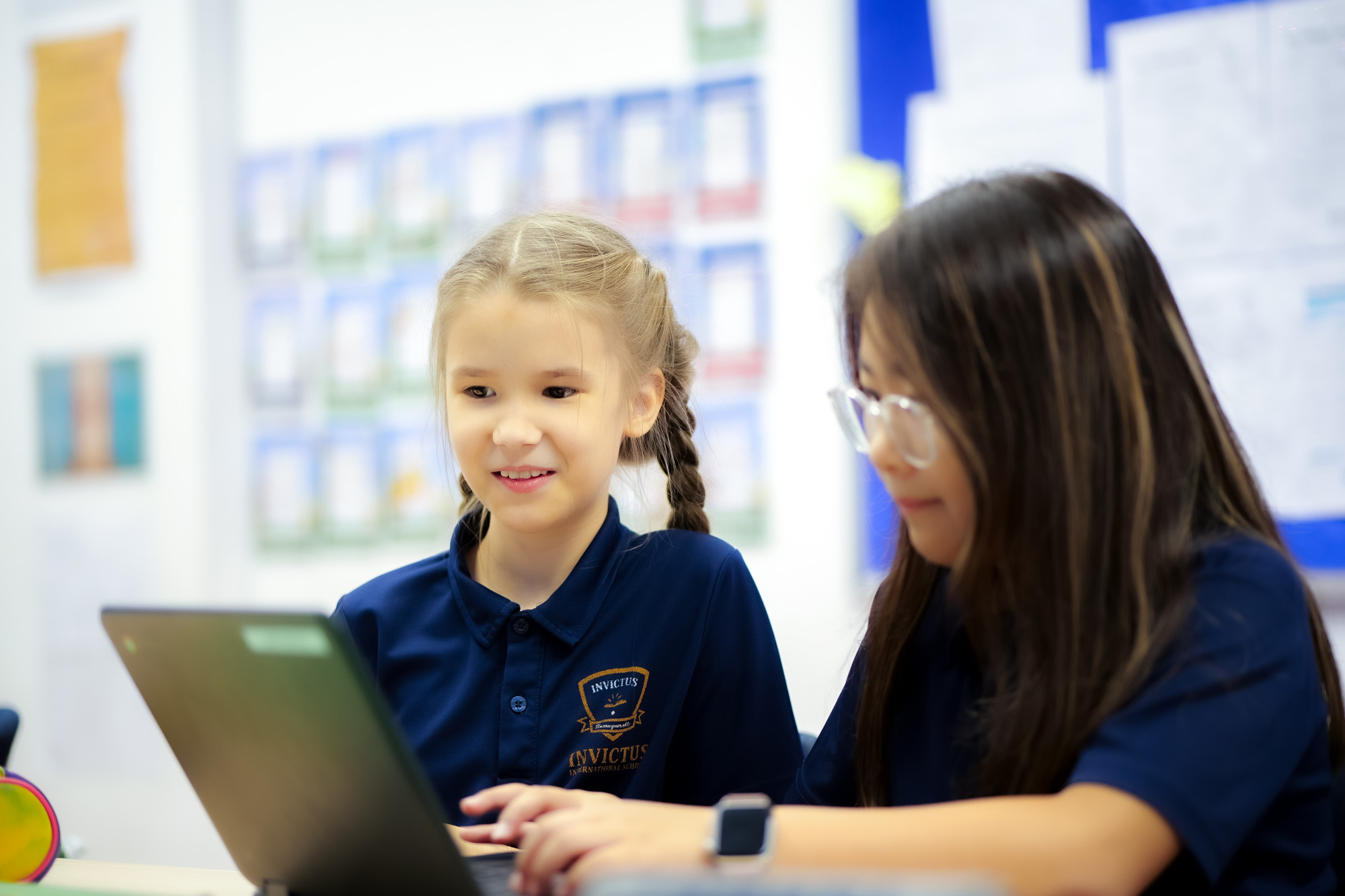 Invictus Students - ICT Lesson.JPG